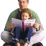 Homeschooling
