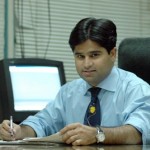 Kamran Rehmat