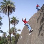 sandeep-maniaar-mountain