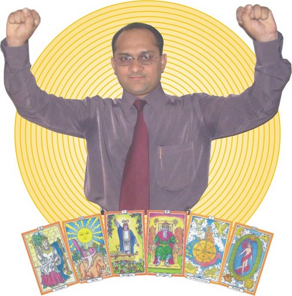 tarot_card_reading