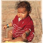 a-baby-alone
