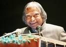 APJ Abdul Kalam