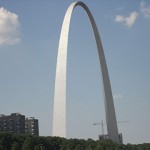 arch-of-st-louis