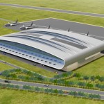 Baroda Airport