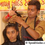 hair-cutting-2