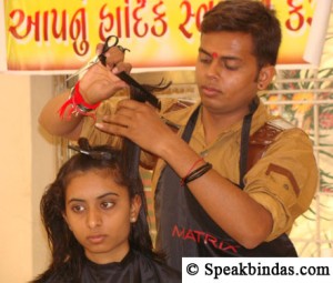 hair-cutting-2