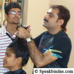 hair-cutting-4