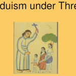 Hinduism