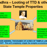 hinduism-christianity