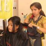 Ishita Kakkad