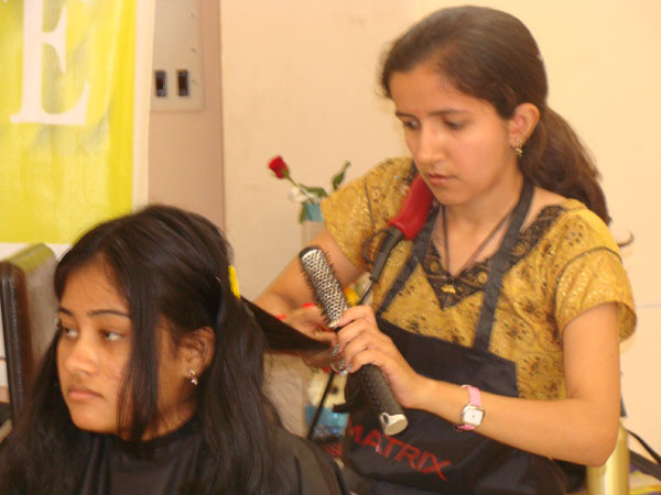 Ishita Kakkad Ishita Kakkad