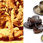 Mahatma Gandhi Auctions