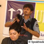 Master Pankaj
