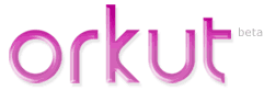 Orkut Logo