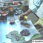 Paan