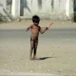 poverty1
