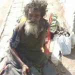 Poverty-in-India