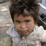 poverty8