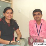 RJ-Sheetal