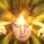 Mind Power