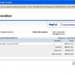 paypal-payment-for-invoice-13139