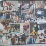 Tarak Mehta photographs