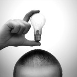 idea_bulb