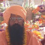 Muktanand Bapu