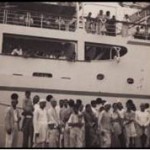 mv-australia