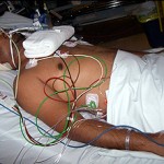 sravan-kumar-australia-attacks-student