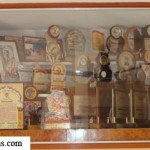 Awards