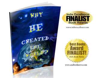 Book Award Book Award
