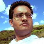 Davinder Singh