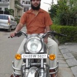 Gaganpreet-Singh