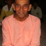 KarshanDas Bapu