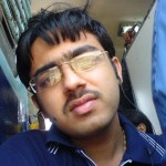 Pavan Kumar