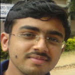 Pavan Kumar