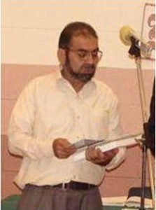 Qasim-Abbas Qasim-Abbas