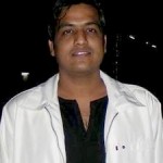 Rahul Bansal