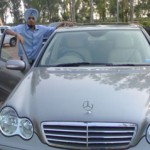 simrandeep-singh-2