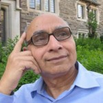 Sureshbhai Jani