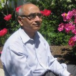 Sureshbhai Jani