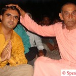 Karshandas Bapu