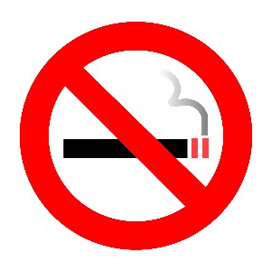 quit-smoking