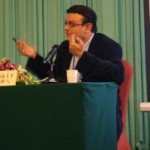 1-dr-paras-as-chair-at-10th-asia-ocianic-conference-at-china-1