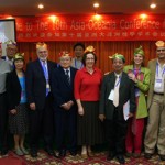 2-dr-paras-at-china-closing-15