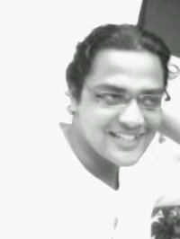 Abhishek Jain