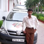 Deepak Jain