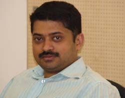 Girish G Girish G