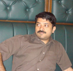 Girish G Girish G